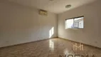 Foto 31 de Ponto Comercial para alugar, 300m² em Moema, São Paulo