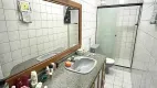 Foto 9 de Apartamento com 3 Quartos à venda, 115m² em Pituba, Salvador