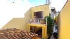 Foto 15 de Casa com 3 Quartos à venda, 200m² em Brooklin, São Paulo