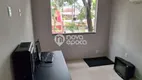 Foto 27 de Casa com 3 Quartos à venda, 221m² em Grajaú, Rio de Janeiro