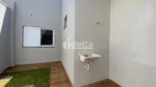 Foto 9 de Casa com 2 Quartos à venda, 71m² em São Jorge, Uberlândia