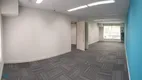 Foto 5 de Sala Comercial para alugar, 130m² em Vila Nova Conceição, São Paulo