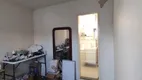 Foto 16 de Casa com 5 Quartos à venda, 200m² em Rosário, Conselheiro Lafaiete