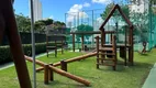 Foto 17 de Apartamento com 4 Quartos à venda, 210m² em Casa Forte, Recife