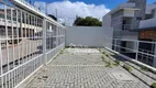 Foto 8 de Apartamento com 3 Quartos à venda, 100m² em Bultrins, Olinda