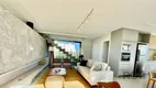 Foto 29 de Casa de Condomínio com 4 Quartos à venda, 341m² em Marina, Xangri-lá
