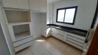 Foto 11 de Apartamento com 3 Quartos para alugar, 90m² em Nova Aliança, Ribeirão Preto