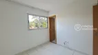 Foto 36 de Apartamento com 3 Quartos à venda, 75m² em Betânia, Belo Horizonte