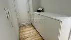 Foto 18 de Apartamento com 4 Quartos à venda, 184m² em Santa Paula, São Caetano do Sul