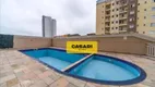 Foto 19 de Apartamento com 3 Quartos à venda, 69m² em Vila Pires, Santo André