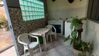 Foto 56 de Casa de Condomínio com 3 Quartos à venda, 180m² em Campo Grande, Rio de Janeiro