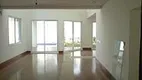 Foto 37 de Casa de Condomínio com 4 Quartos à venda, 607m² em Jardim Petrópolis, São Paulo