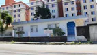 Foto 2 de Casa com 5 Quartos à venda, 343m² em Ipiranga, São José