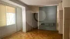 Foto 17 de Casa com 4 Quartos para venda ou aluguel, 270m² em Moema, São Paulo