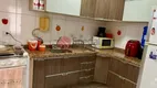 Foto 7 de Sobrado com 3 Quartos à venda, 80m² em Vila Carrão, São Paulo