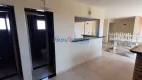 Foto 24 de Apartamento com 3 Quartos à venda, 104m² em Vila João Jorge, Campinas