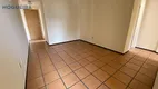 Foto 3 de Apartamento com 1 Quarto à venda, 45m² em São Mateus, Juiz de Fora