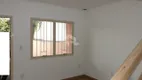 Foto 7 de Casa com 2 Quartos à venda, 84m² em Centro, Gravataí