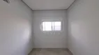 Foto 16 de Casa de Condomínio com 3 Quartos à venda, 185m² em Parque Brasil 500, Paulínia