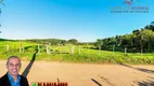 Foto 31 de Fazenda/Sítio à venda, 70000m² em Zona Rural, Três Coroas