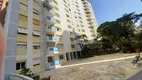 Foto 64 de Apartamento com 2 Quartos à venda, 155m² em Jardim Paulista, São Paulo