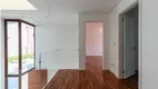 Foto 31 de Casa de Condomínio com 4 Quartos à venda, 572m² em Parque Colonial, São Paulo