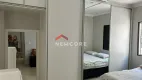 Foto 18 de Cobertura com 2 Quartos à venda, 164m² em Santa Paula, São Caetano do Sul