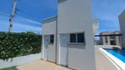 Foto 12 de Casa de Condomínio com 3 Quartos à venda, 99m² em Jacunda, Aquiraz
