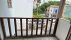 Foto 30 de Casa com 2 Quartos à venda, 80m² em Aclimação, São Paulo