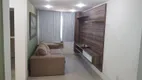 Foto 8 de Apartamento com 2 Quartos à venda, 65m² em Taquara, Rio de Janeiro