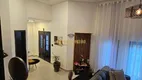 Foto 14 de Casa com 4 Quartos à venda, 260m² em Arujá 5, Arujá