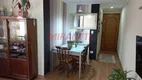 Foto 3 de Apartamento com 2 Quartos à venda, 49m² em Mandaqui, São Paulo