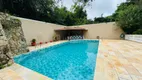 Foto 69 de Casa com 7 Quartos à venda, 498m² em Nova Gardenia, Atibaia