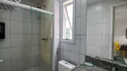 Foto 20 de Apartamento com 1 Quarto à venda, 33m² em Porto de Galinhas, Ipojuca