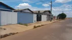 Foto 17 de Casa com 2 Quartos à venda, 100m² em Murilo Teixeira Cidade, Boa Vista