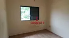 Foto 16 de Casa com 4 Quartos à venda, 227m² em Sumarezinho, Ribeirão Preto