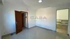 Foto 17 de Casa com 3 Quartos à venda, 170m² em Morada de Laranjeiras, Serra