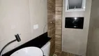 Foto 9 de Apartamento com 2 Quartos para venda ou aluguel, 44m² em Campestre, Santo André