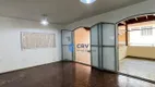 Foto 6 de Casa com 3 Quartos para venda ou aluguel, 252m² em Araxa, Londrina