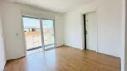 Foto 29 de Apartamento com 3 Quartos à venda, 127m² em Caioba, Matinhos
