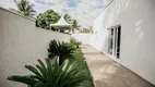 Foto 5 de Casa com 5 Quartos à venda, 700m² em Bandeirantes, Belo Horizonte