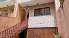 Foto 54 de Sobrado com 3 Quartos à venda, 125m² em Vila Sao Pedro, Santo André