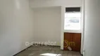 Foto 12 de Apartamento com 3 Quartos à venda, 110m² em Expedicionários, João Pessoa