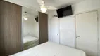 Foto 6 de Apartamento com 3 Quartos à venda, 66m² em Buritis, Belo Horizonte