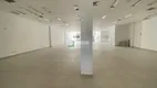 Foto 5 de Ponto Comercial para alugar, 360m² em Água Verde, Curitiba