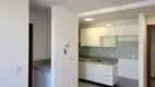 Foto 7 de Apartamento com 1 Quarto à venda, 40m² em Mata da Praia, Vitória