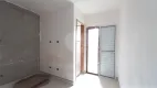 Foto 15 de Sobrado com 3 Quartos à venda, 108m² em Jaçanã, São Paulo