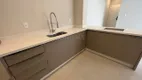 Foto 3 de Apartamento com 1 Quarto à venda, 56m² em Centro, Florianópolis