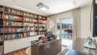 Foto 17 de Casa de Condomínio com 5 Quartos à venda, 672m² em Barra da Tijuca, Rio de Janeiro