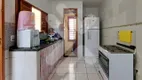 Foto 14 de Casa com 3 Quartos à venda, 168m² em Nova Parnamirim, Parnamirim